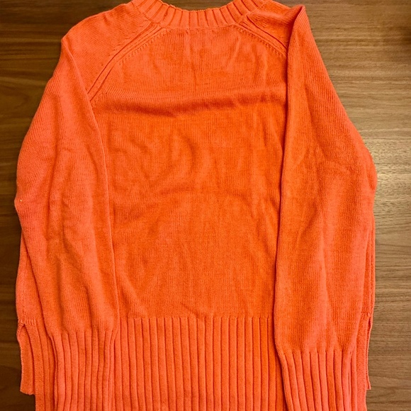 EUC Sweaters, Old Navy, JAC - Picture 5 of 11